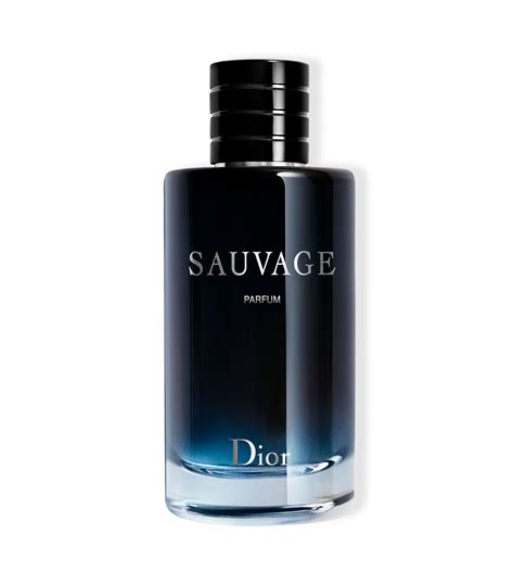 dior sauvagae|dior sauvage women.